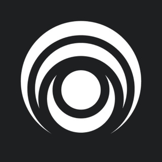 @lampa_channel: Lampa - Основной канал