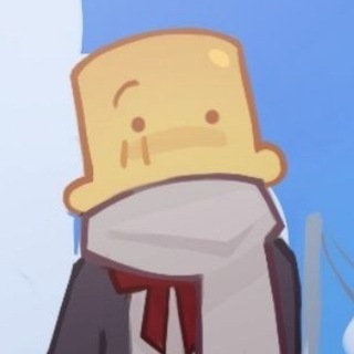 @Lampert_1rl