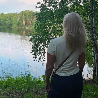 @LanaSavina