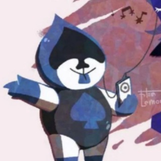 @lancer_xoxoxo