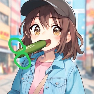 @landelmice