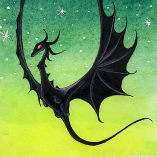 @landor92