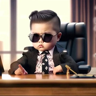 @lang888