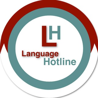 @languagehotline