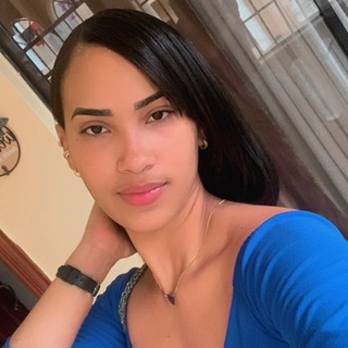 @lanicky