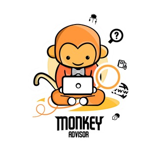 Monkey Advisor - Gruppo Ufficiale