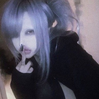 @lanjuuu