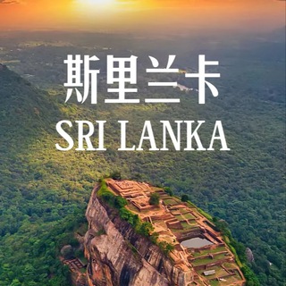 @lanka16888