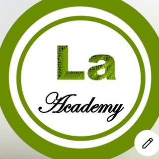 @lanthanumacademy