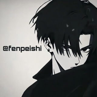 @laosaobi