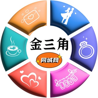 @laowoqun