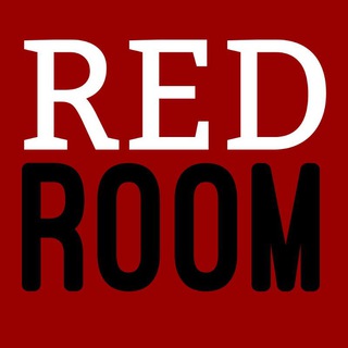 RED ROOM