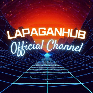 LapaganHub Official Channel
