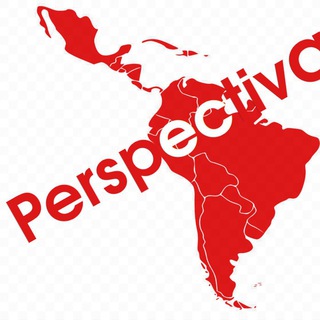 @laperspectiva