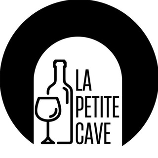 @lapetitcave