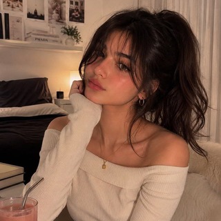 @Lapoch_KA01