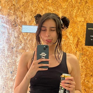@lapoderosi