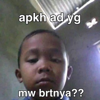 @LaporanALLpay_bot