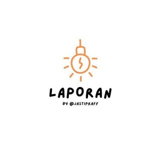 @LaporanJastip_bot