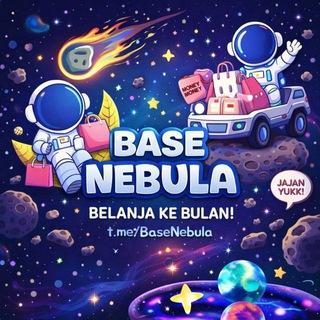 @laporannebula_bot