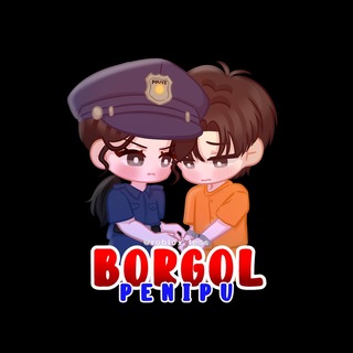 @laporblox_bot