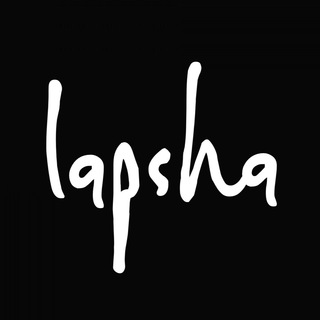 @lapsha_channel