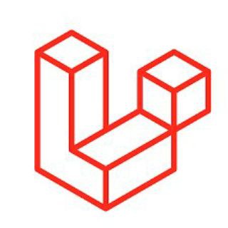 Laravel