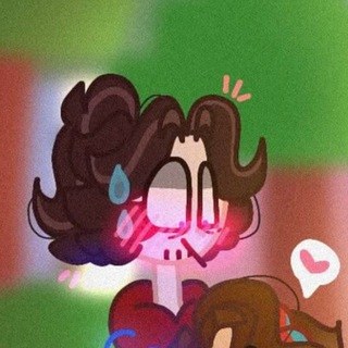 @Larbe_X3