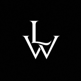 @larenwashington