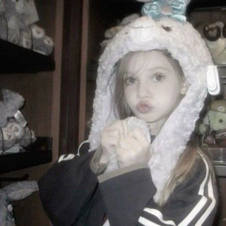 @Lark_up