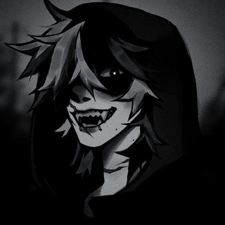 @LARP0XZ