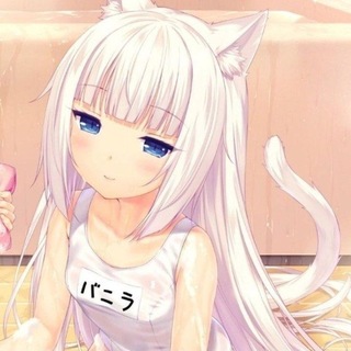 @Larpiccc
