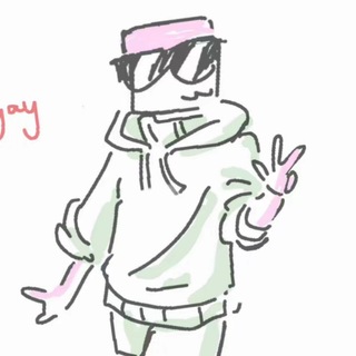 @larppezz