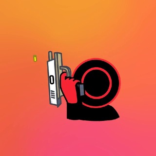 @LarpProjects_Support