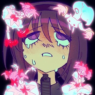 @LarpRyoshu