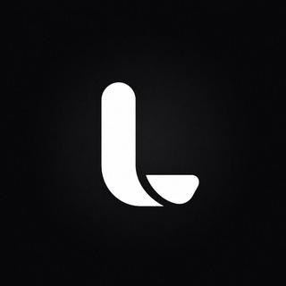 @LarpSpace