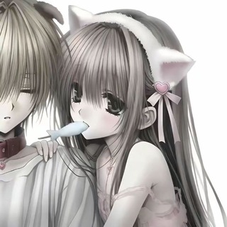 @Larrpp1