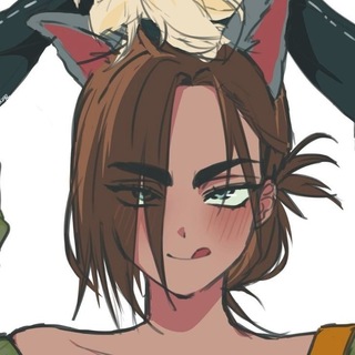 @Larru01