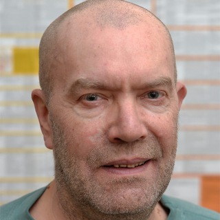@Lars_schl