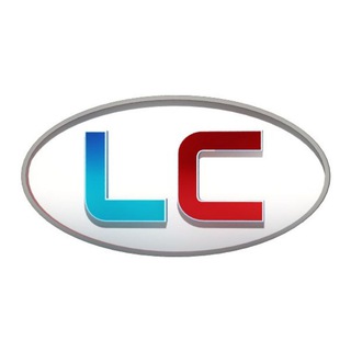 @LarsonCow