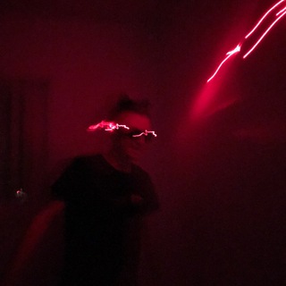 @lasercrypt