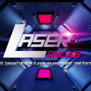 Laser Online Payouts