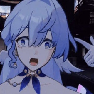 @Lashijj