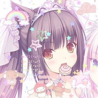 @laska_ellen