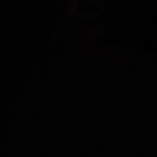 @lasqweg