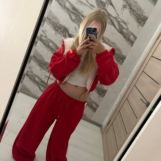 @lasqwxssssss