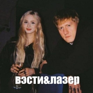 @Lassncck