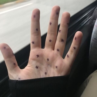 ⁪⁬⁮⁮⁮⁮⁪⁬ ⁪⁬⁮⁮⁮⁮