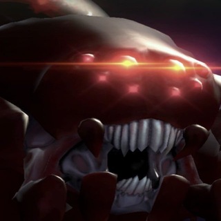 @last_666bot