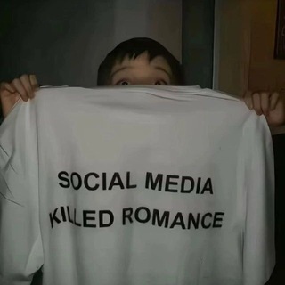 @lastblackout
